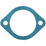 Engine Coolant Outlet Gasket Fel-pro 25581. Fixed Price $11.18.