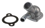 Four Seasons 84896 Water Outlet Select 78-93 Ford Mercury Merkur Models. Fixed Price $21.28.