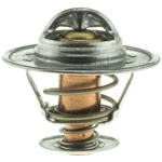 Engine Coolant Thermostat-oe Type Stant 13748. Fixed Price $20.46.