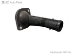 Thermostat Housing For 11-16 Volkswagen Jetta 2.0 038121121C Fwd. Fixed Price $19.95.