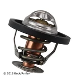 Beck Arnley Engine Coolant Thermostat For 00-06 Nissan Sentra 143-0832. Fixed Price $24.88.