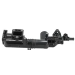 Thermostat Housing For Kia Sorento 2.0L 3.3L 3.5L 2011-2017 Hyundai Santa Fe. Fixed Price $40.90.