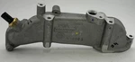 2017-2019 Alfa Romeo Stelvio 2.0L Engine Coolant Thermostat Housing Oem. Fixed Price $49.99.