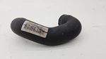 2012-2015 Bmw X3 F25 Engine Coolant Thermostat Tube 7592085020 Oem. Fixed Price $24.89.