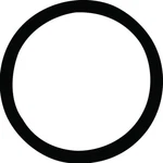 27284 Stant Thermostat Housing Coolant Gasket Fits 90-95 Subaru Justy 1.2L-L3. Fixed Price $6.89.