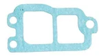 Thermostat Housing Gasket Elwis 1397574/9463274 For Volvo 850 960 S90 C70 V40. Fixed Price $13.25.