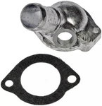 Genuine Dorman Engine Coolant Thermostat Housing 902-5010. Fixed Price $23.10.