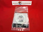 Nos Oem Nip Ford Motorcraft RG-605 F87Z-8255-CA Gasket Sealed!. Fixed Price $17.99.