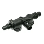 To 4 82 Mahle Behr Thermostat For E53 X5 Series Bmw Land Rover Range 2003-2005. Fixed Price $89.60.