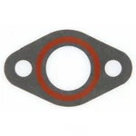 Thermostat Bypass Pipe Gasket Fel-pro 35729. Fixed Price $9.68.