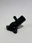 2016-2024 Infiniti Q50 17-19 Q60 Engine Coolant Inlet Water Pipe 3.0L Oem. Fixed Price $45.49.