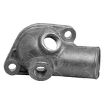 For Chevy Camaro 1982-1987 Gpd 8241265 Engine Coolant Water Outlet. Fixed Price $11.95.