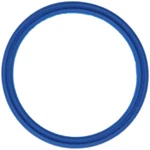 Engine Coolant Water Inlet Seal Fel-pro 35965 Fits 02-08 Mini Cooper 1.6L-L4. Fixed Price $17.88.