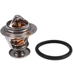 160 Thermostat M811034 For John Deere 3120 3320 3520 3720 4105 4200 4300. Fixed Price $12.99.
