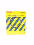 27282 Stant Thermostat Seal Free Shipping Returns. Fixed Price $9.38.