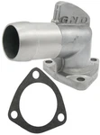 Genuine Four Seasons Water Outlet 85191. Fixed Price $30.32.