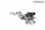 2018-2020 Honda Accord 1.5L Engine Water Coolant Thermostat Housing Oem. Fixed Price $119.99.