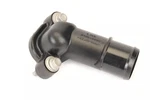 Acdelco Engine Coolant Water Outlet 15-11109 Oem Genuine New. Fixed Price $35.96.