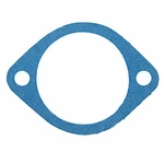 Fel-pro Engine Coolant Thermostat Housing Gasket For Accent, Scoupe 35674. Fixed Price $8.45.