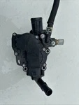 082700-0013 Water Pump Valve Cover Thermostat 2018 2019 2020 Infiniti QX50. Fixed Price $125.00.