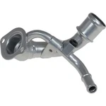 Genuine Global Parts Distributors Gpd Water Outlet 8241299. Fixed Price $15.99.