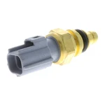 Vemo Coolant Temperature Sensor Ford Focus Iii 2015-07 To 2017-12. Fixed Price $14.99.