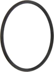 Lower Engine Coolant Outlet O-ring Oem Motorcraft RG638 Ford, Mercury. Fixed Price $14.61.
