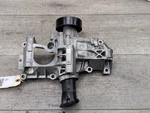 2018-2024 Bmw X3 G01 Engine Water Heater Control Valve Pump 7643067. Fixed Price $69.95.