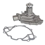 Gmb 125-1420 Engine Water Pump Select 64-77 Ford Mercury Models. Fixed Price $73.82.