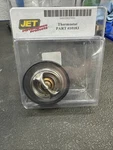 Jet Performance Part# 10183 180 Degree Low Temp Thermostat. Fixed Price $32.00.