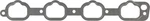 Engine Intake Manifold Gasket Victor Reinz For 1998-2001 Mercedes-benz ML430. Fixed Price $25.02.