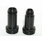 Meziere WPLS11720S Fitting Adapter Straight An Male O-ring To 1-1/4. Fixed Price $57.25.