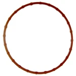 Engine Coolant Thermostat Housing Seal-gasket Fel-pro 35891. Fixed Price $10.95.
