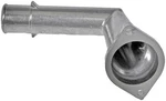 Dorman 902 5928 Engine Coolant Thermostat Housing. Fixed Price $32.57.
