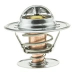 Engine Coolant Thermostat-gl Stant 13379. Fixed Price $20.24.