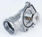 Wahler 449087D Engine Coolant Thermostat Housing Assembly. Fixed Price $157.99.