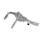 Acdelco 15-81750 Engine Coolant Thermostat Housing For 12-16 Buick Lacrosse. Fixed Price $80.07.