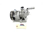 2020-2024 Ford Explorer 2.3L I4 Engine Coolant Water Pump W/ Housing Oem. Fixed Price $59.99.