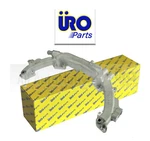 Water Distribution Pipe Uro 94810606107 Fits 2008-2013 Porsche Cayenne Panamera. Fixed Price $243.79.