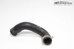 2015-2020 Mercedes GLA250 2.0L Engine Coolant Cooling Water Hose Pipe Tube Oem. Fixed Price $23.09.