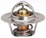 Coolant Thermostat 160F Superstat Oem Type Stant 45356 Mr 2000-160. Fixed Price $10.95.