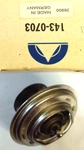 Engine Coolant Thermostat Beck/arnley 143-0703. Fixed Price $16.95.