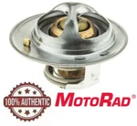 33489S Engine Coolant Thermostat For V53-99-0003 Tx 186 82 65869 62439 Jl. Fixed Price $21.25.