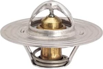 Genuine Gm Engine Coolant Thermostat 14077122. Fixed Price $61.48.