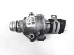 2011-2023 Ford Mustang 5.0L Coolant Water Thermostat Housing BR3E-8A587-M. Fixed Price $88.07.