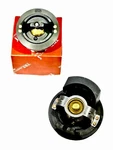 Rolls-royce + Bentley (1956-1965) Models Thermostat 190F/88C See UE30193. Fixed Price $175.95.