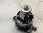 18-24 Porsche Cayenne 4.0L Engine Coolant Thermostat. Fixed Price $53.99.