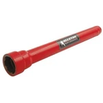 Allstar Performance ALL10241 Pit Extension Lug Nut Socket With Super New. Fixed Price $102.38.