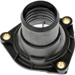 902-1026 Dorman Thermostat Housing Jaguar Vanden Plas Super V8 XJ8 Ls Ford. Fixed Price $28.84.