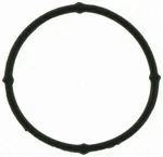 Water Outlet Gasket Mahle Original C32181. Fixed Price $27.66.